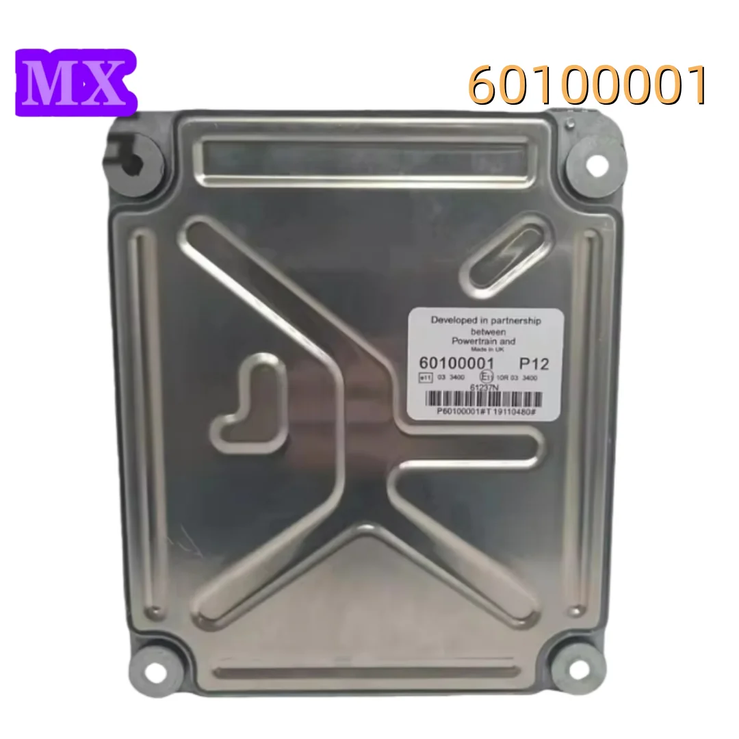 60100001 ECU ECM For Vo-LVo,Suitable for diesel engine control modules, electronic control units,one year quality guarantee
60100001 ECU ECM For Vo-LVo,Suitable for diesel engine control modules, electronic control units,one year quality guarantee