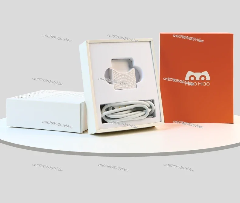Считыватель MiaoMiao 3 для свободного стиля 1 Miaomiao1 и MiaoMiao3 Aaccessor Smart Reader для свободного стиля CGM
Считыватель MiaoMiao 3 для свободного стиля 1 Miaomiao1 и MiaoMiao3 Aaccessor Smart Reader для свободного стиля CGM
