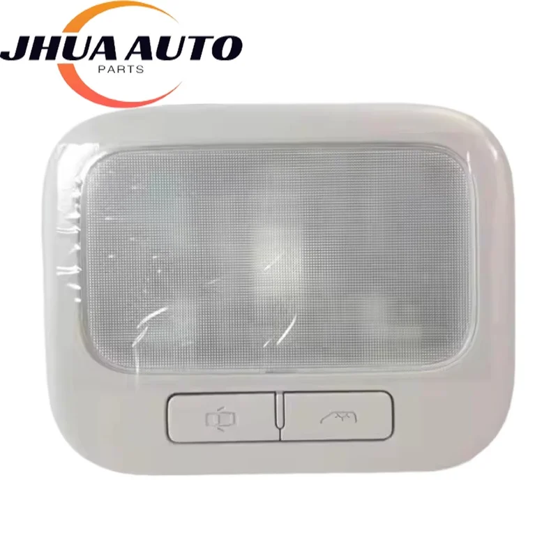 928804H100 928804H100TX Brand New Gray Rear Room Lamp For Hyundai i800 iMax H1 Starex 2007-2017
928804H100 928804H100TX Brand New Gray Rear Room Lamp For Hyundai i800 iMax H1 Starex 2007-2017