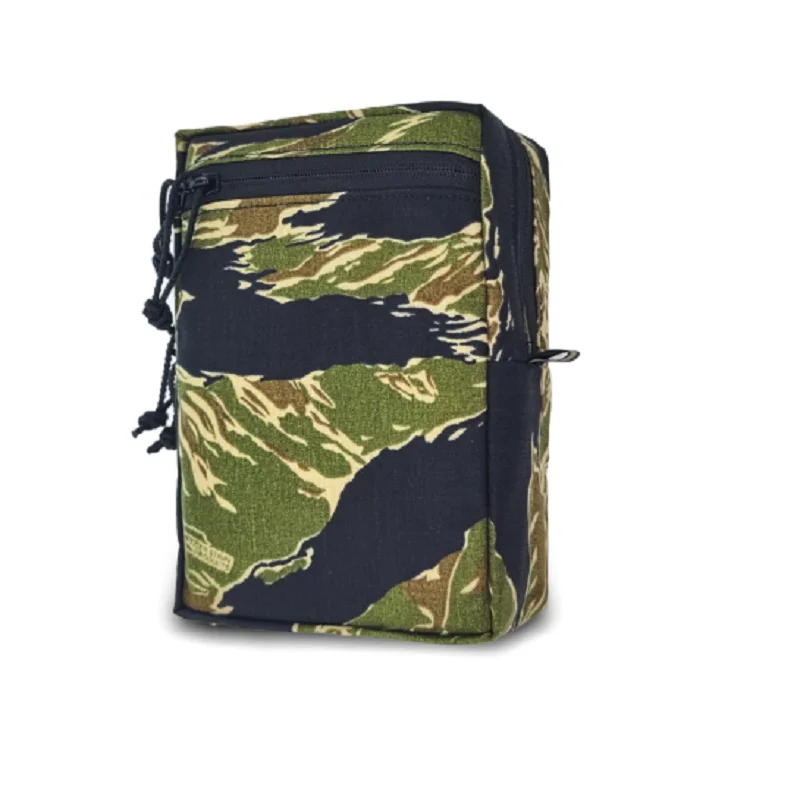 Outdoor Multifunctional Miscellaneous Bag, Water Bottle Bag
Outdoor Multifunctional Miscellaneous Bag, Water Bottle Bag