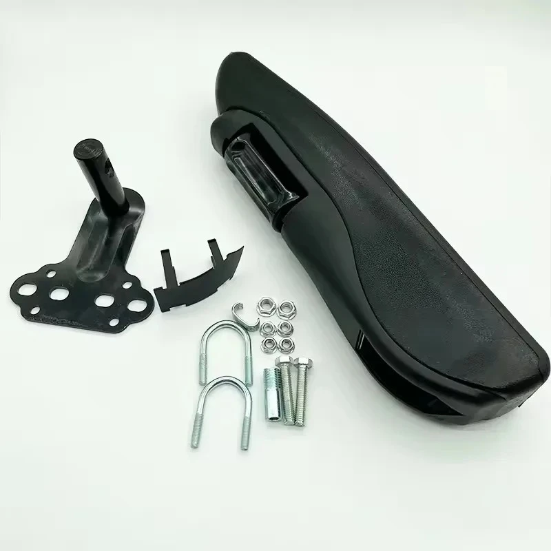 For RV Caravan Boat Bus 32cm 37cm 40cm Universal Adjustable Left Right Side Car Truck Seat Armrest Hand Holder Arm Rest Support
For RV Caravan Boat Bus 32cm 37cm 40cm Universal Adjustable Left Right Side Car Truck Seat Armrest Hand Holder Arm Rest Support