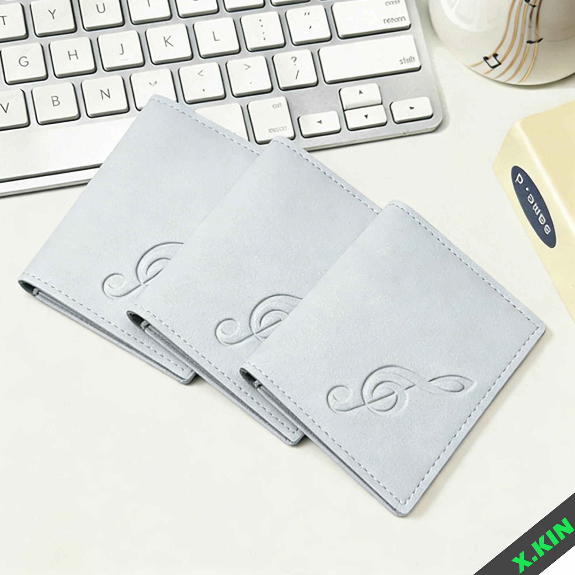 Многофункциональный чехол для карт с держателем для карт
Многофункциональный чехол для карт с держателем для карт