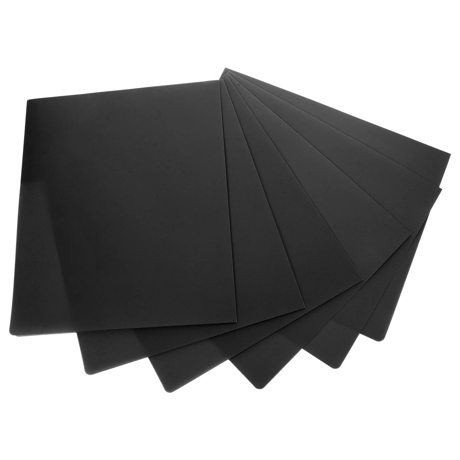 6Pcs Aesthetic School Supplies A4 Folders with Pockets for Documents College Business Presentation Easy to Maintain
6Pcs Aesthetic School Supplies A4 Folders with Pockets for Documents College Business Presentation Easy to Maintain