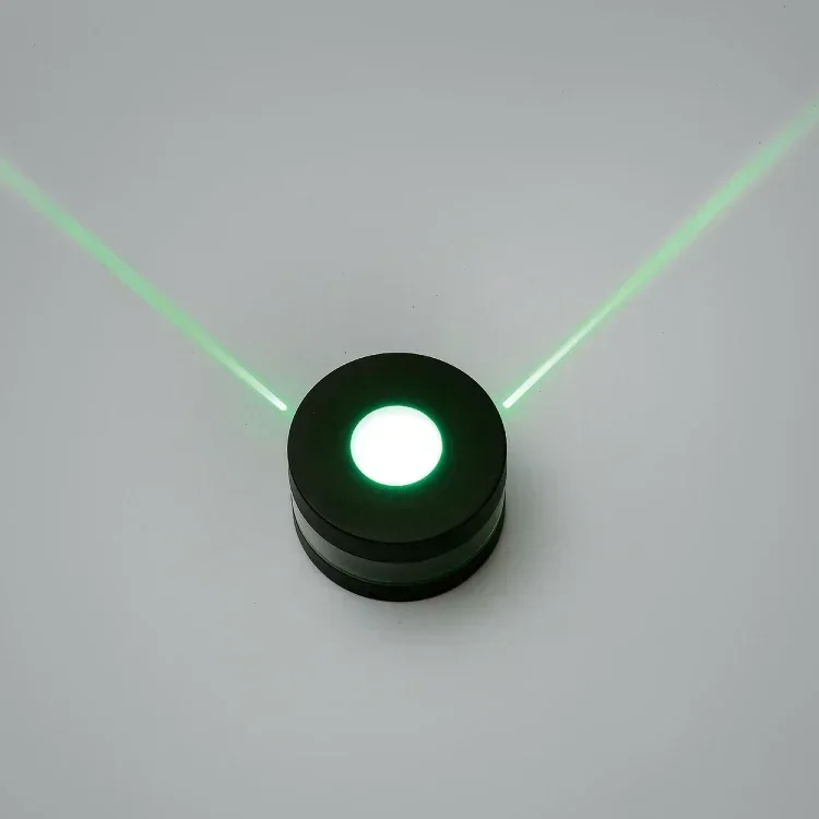 Modern outdoor LED wall light decoration garden porch lights waterproof IP65 led light for home led ceiling light 1094
Modern outdoor LED wall light decoration garden porch lights waterproof IP65 led light for home led ceiling light 1094