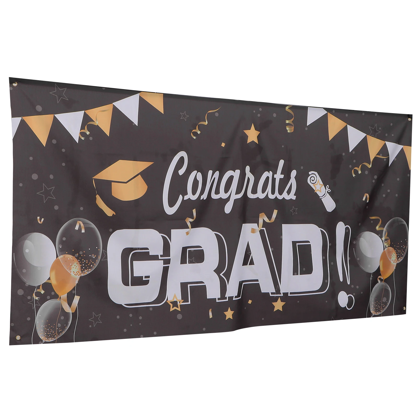 1pc Photo Background Banner Graduation Decor Lightweight Durable Party Supplies College High School 2021 Studio Props
1pc Photo Background Banner Graduation Decor Lightweight Durable Party Supplies College High School 2021 Studio Props