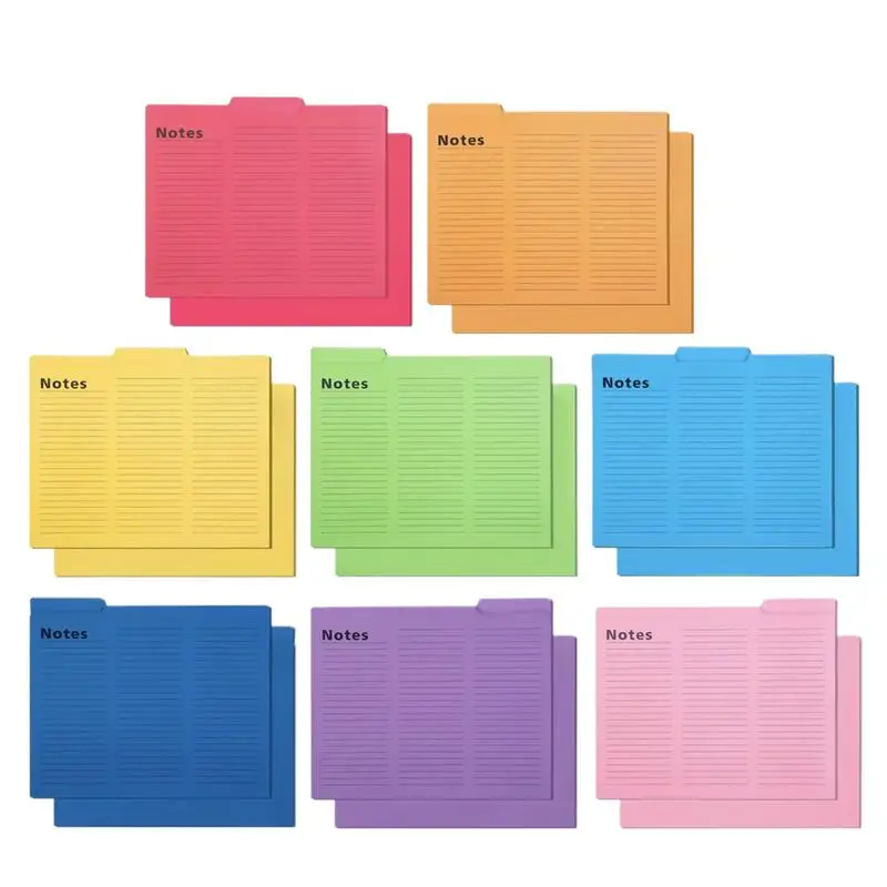 Multi-Color Folder File Bag Portable Folders For Documents Candy Color School Supplies Stationery
Multi-Color Folder File Bag Portable Folders For Documents Candy Color School Supplies Stationery