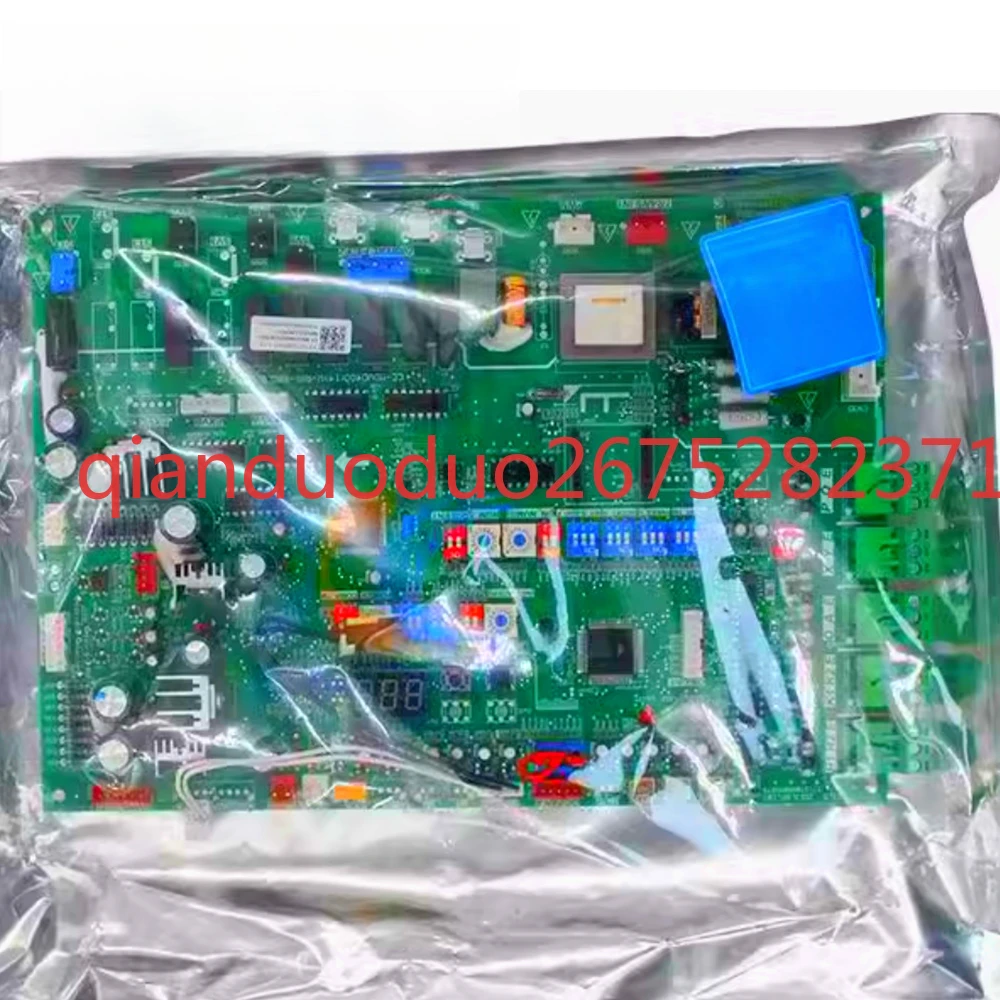 F DC power supply module CE-MDVD400 (14) W/RN1-880.D. 2.2-2 17127000001313
F DC power supply module CE-MDVD400 (14) W/RN1-880.D. 2.2-2 17127000001313