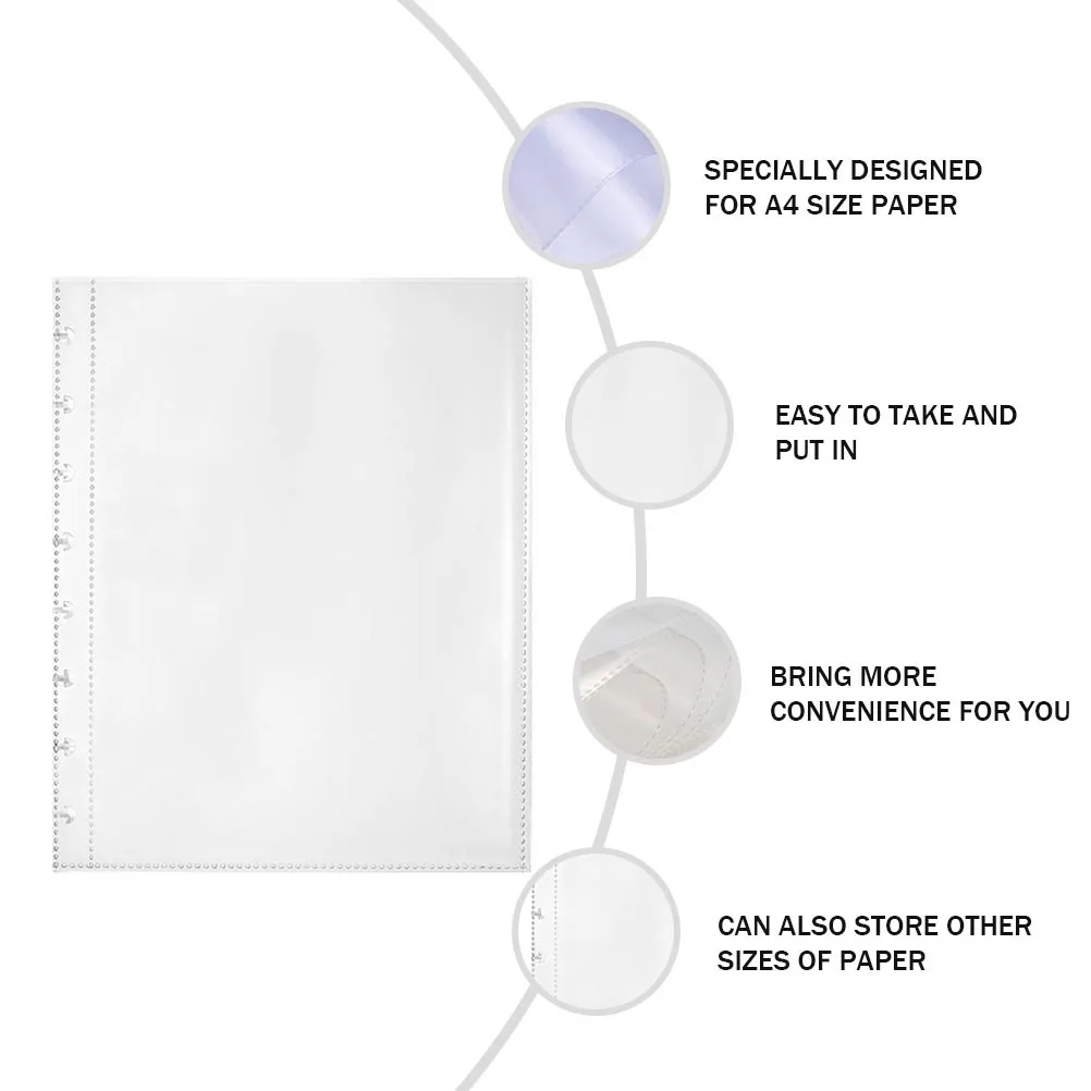 Детское интерактивное руководство формата А4, вставка, защита для страниц, компактная защита для файлов, креативная, практичная для фотографий, бумажные квитанции
Детское интерактивное руководство формата А4, вставка, защита для страниц, компактная защита для файлов, креативная, практичная для фотографий, бумажные квитанции