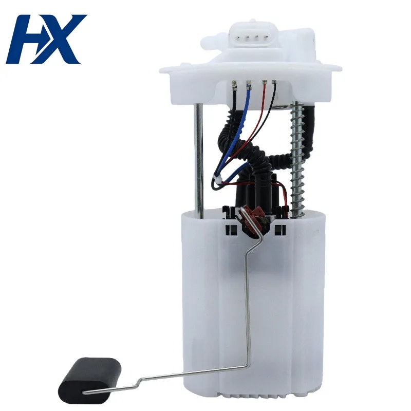 T111106610DA Fuel Pump Module Assembly For Chery Tiggo 1.6DVVT 2010-2014
T111106610DA Fuel Pump Module Assembly For Chery Tiggo 1.6DVVT 2010-2014