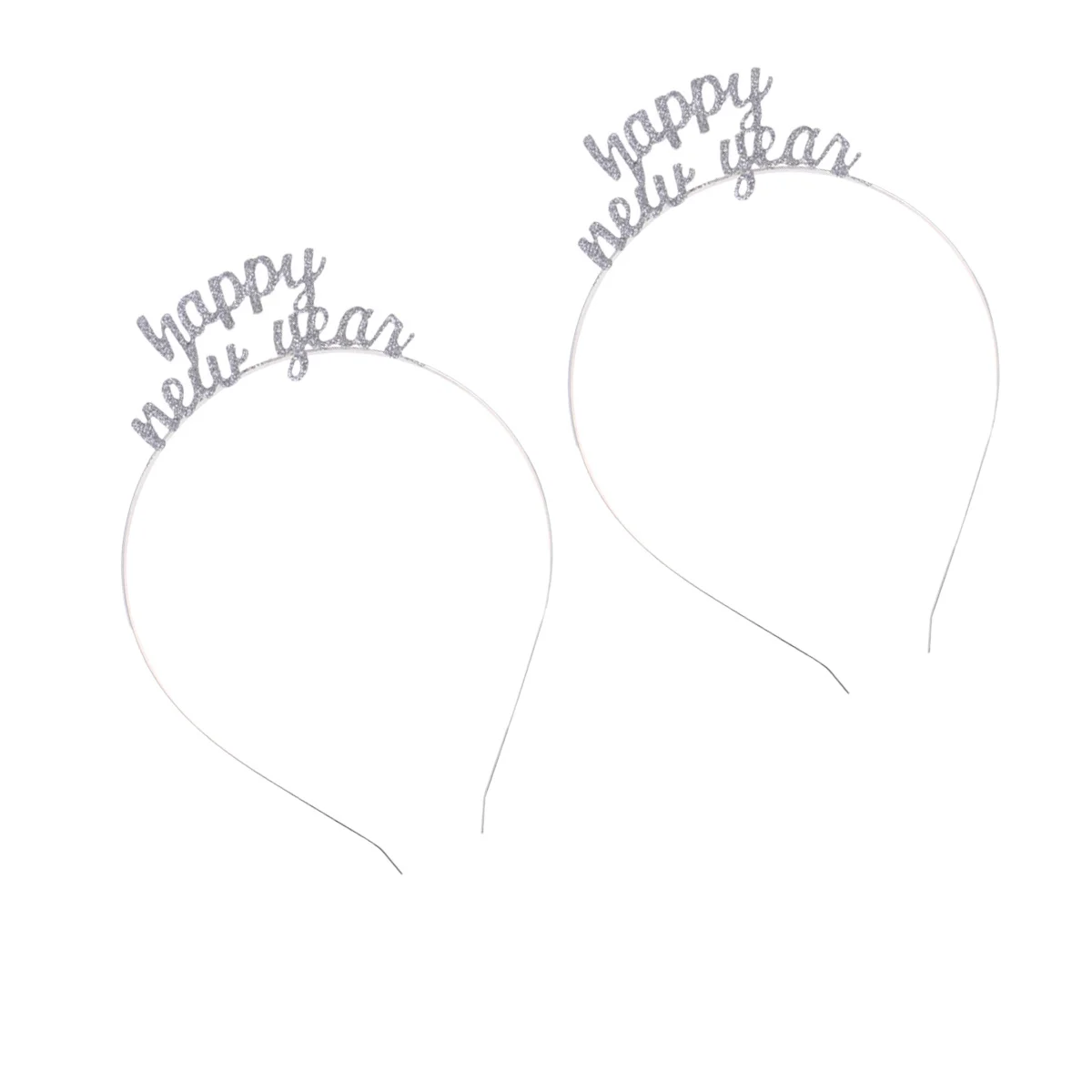 2 шт. праздничные ободки для волос, новогодние блестящие повязки на голову со стразами, хрустальные украшения для женщин и девочек, подходят к джинсам
2 шт. праздничные ободки для волос, новогодние блестящие повязки на голову со стразами, хрустальные украшения для женщин и девочек, подходят к джинсам