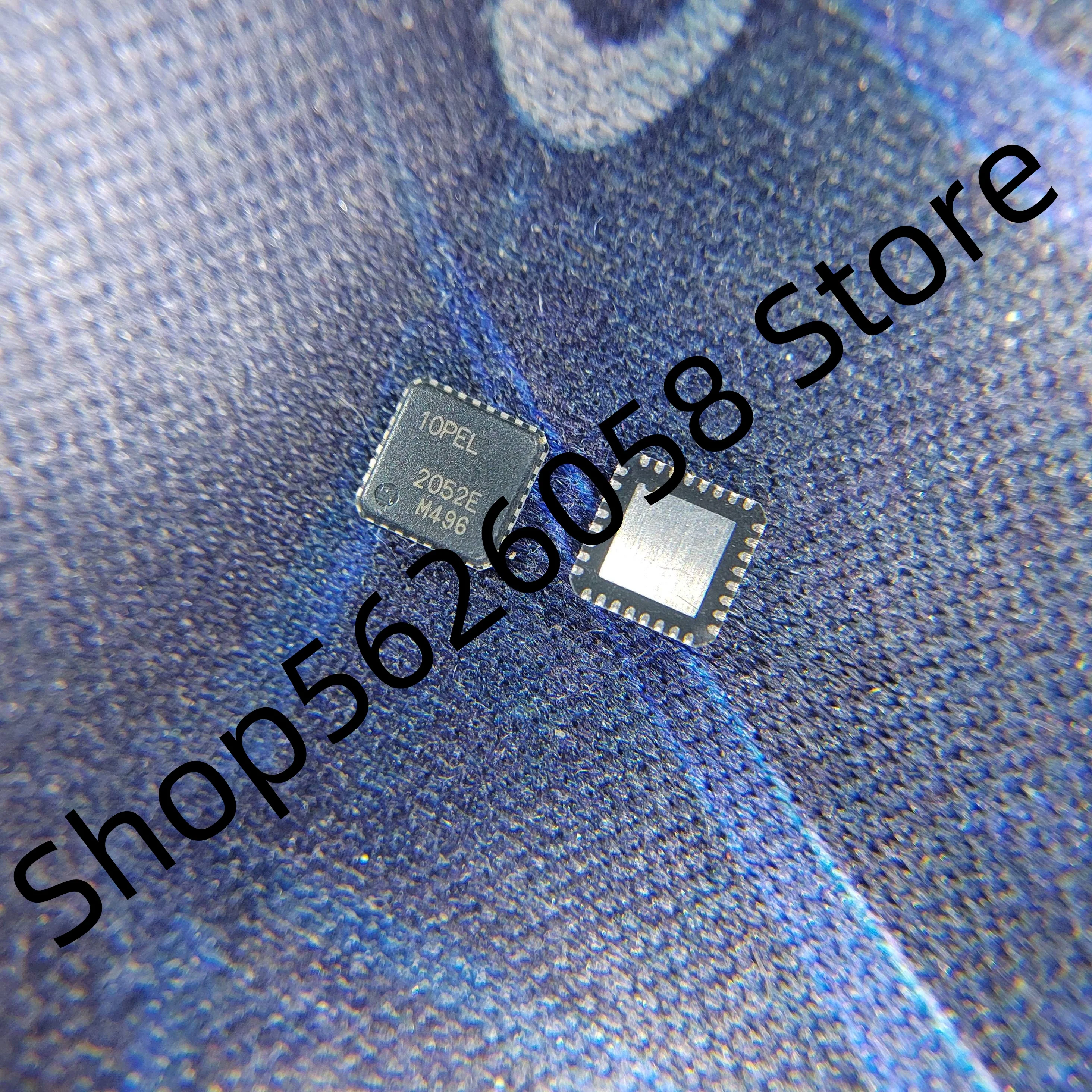 5PCS/LOT R5F10PELKNA 10PEL R5F10PEL QFN Original stock
5PCS/LOT R5F10PELKNA 10PEL R5F10PEL QFN Original stock