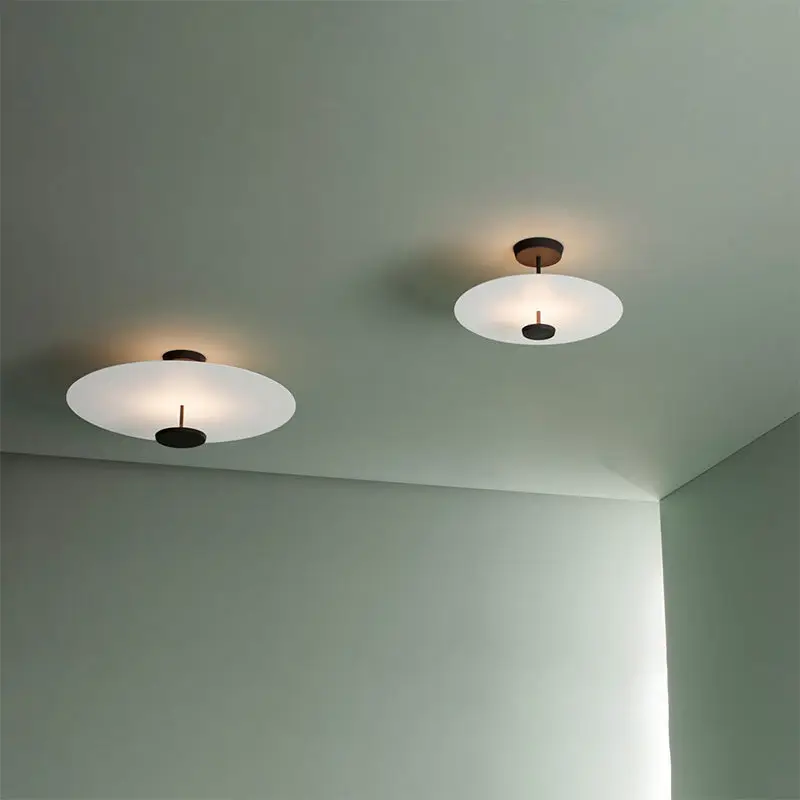 Designer Ceiling Lamp Chandelier Nordic Minimalist Living Room Bedroom Lamps Art Decor Creative Dining Living Room LED Lighting
Designer Ceiling Lamp Chandelier Nordic Minimalist Living Room Bedroom Lamps Art Decor Creative Dining Living Room LED Lighting