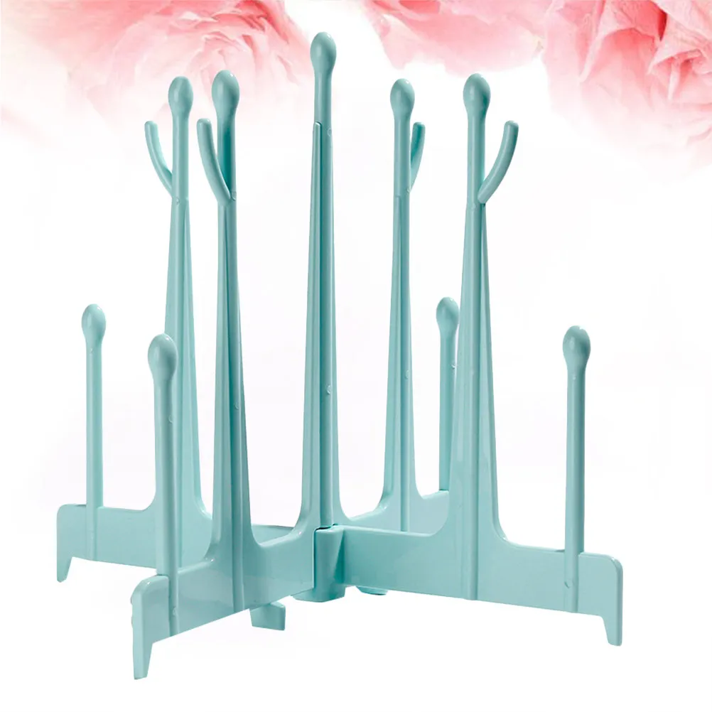 1Pcs Premium Safe Baby Bottle Rack Detachable Flexible Branches Drying Stand for Bottles Cups Mugs Easy Clean Compact Counter
1Pcs Premium Safe Baby Bottle Rack Detachable Flexible Branches Drying Stand for Bottles Cups Mugs Easy Clean Compact Counter