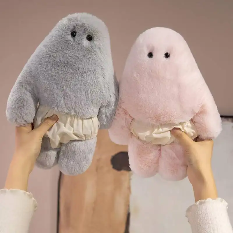 Nice Adorably Silly Various Colors Plush Pants Lord Cushion Doll Kawaii Pillow Ornament Toy Soft Companion Gift For Kids Friends
Nice Adorably Silly Various Colors Plush Pants Lord Cushion Doll Kawaii Pillow Ornament Toy Soft Companion Gift For Kids Friends
