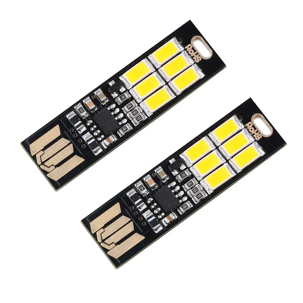 5Pcs Portable Touch LED Light Emergency Lamp for Outdoor Activities Camping Hiking Fishing Travel USB Rechargeable Dual
5Pcs Portable Touch LED Light Emergency Lamp for Outdoor Activities Camping Hiking Fishing Travel USB Rechargeable Dual