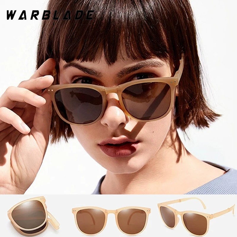Vintage Rice Nail Oval Sunglasses Women Men Luxury Brand Folding Sun Glasses Female Drive Travel Sunglass UV400 Lunette Femme
Vintage Rice Nail Oval Sunglasses Women Men Luxury Brand Folding Sun Glasses Female Drive Travel Sunglass UV400 Lunette Femme