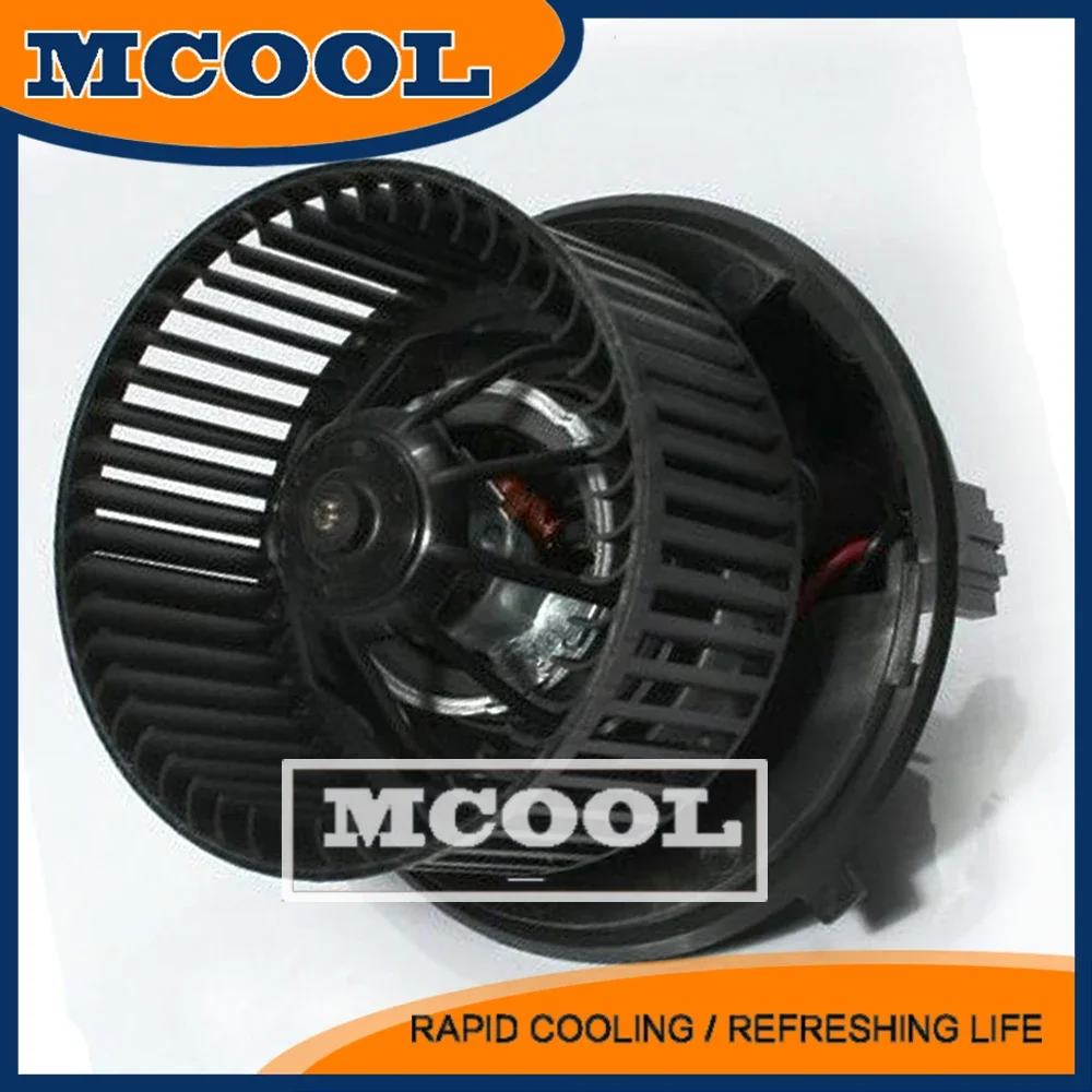 A/C Heater Blower Fan FOR VW Sharan 1997/09-2010/03 Ford Galaxy 1038587 7M1819015 7M1819015B 7M1819021B 7M1819021D
A/C Heater Blower Fan FOR VW Sharan 1997/09-2010/03 Ford Galaxy 1038587 7M1819015 7M1819015B 7M1819021B 7M1819021D