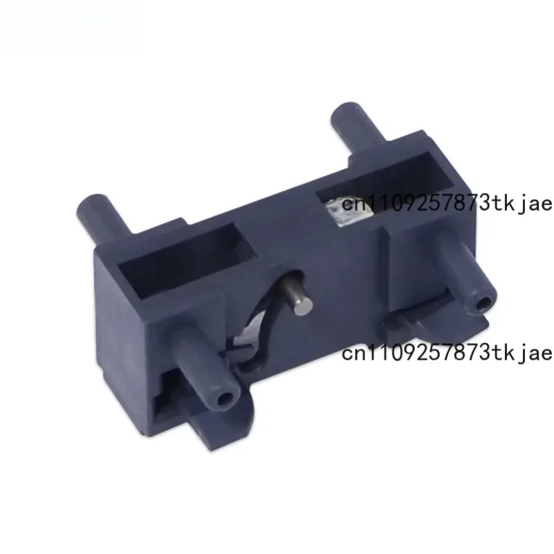 Contactor Accessories Interlocking Module Lad9v2 (LC1D09-D38) Mechanical Interlocking Adaptation Lc1d Series
Contactor Accessories Interlocking Module Lad9v2 (LC1D09-D38) Mechanical Interlocking Adaptation Lc1d Series