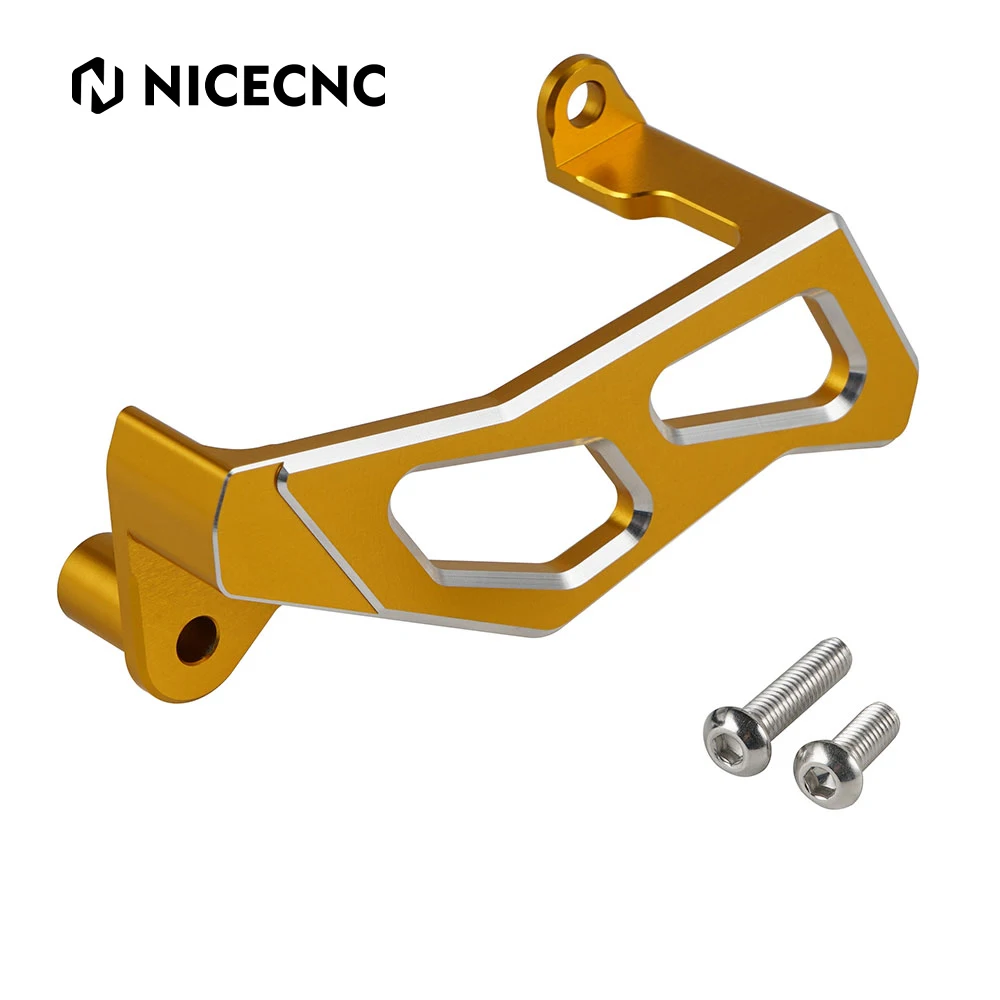 Задний тормозной суппорт NICECNC CNC для Suzuki DRZ400SM DRZ 400SM DRZ 400 SM 2005-2024 черный золотой T6061 алюминий
Задний тормозной суппорт NICECNC CNC для Suzuki DRZ400SM DRZ 400SM DRZ 400 SM 2005-2024 черный золотой T6061 алюминий