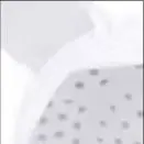 50-парные стоматологические пластиковые одноразовые слепочные лотки, эндодонтические протезы, белые с отверстиями, передние стоматологические инструменты, материал
50-парные стоматологические пластиковые одноразовые слепочные лотки, эндодонтические протезы, белые с отверстиями, передние стоматологические инструменты, материал