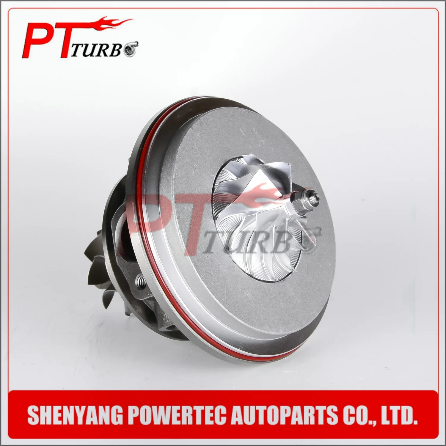 New Car Turbocharger Core MFS Cartridge for Ford Pickup F150 3.5 L HL3E-6C879-AB 241309 Turbine CHRA For Car Engine Parts
New Car Turbocharger Core MFS Cartridge for Ford Pickup F150 3.5 L HL3E-6C879-AB 241309 Turbine CHRA For Car Engine Parts
