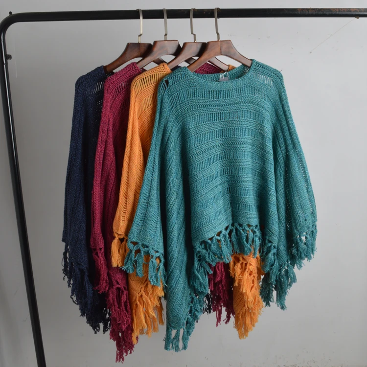 Уютный женский вязаный шерстяной свитер Lazy Sle Thi Yarn круглый Ne Pure Color Cowl Ne Теплый осенний модный женский трикотаж
Уютный женский вязаный шерстяной свитер Lazy Sle Thi Yarn круглый Ne Pure Color Cowl Ne Теплый осенний модный женский трикотаж