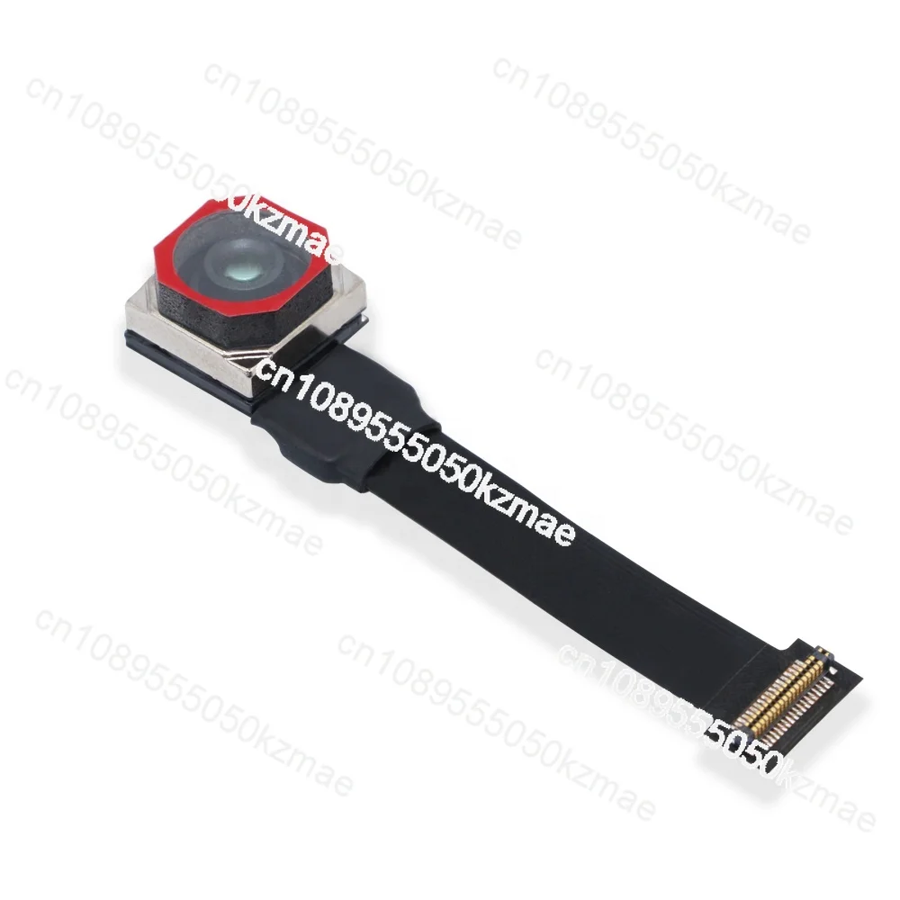 Модуль камеры IMX686 и IMX586 - 64 МП/48 МП, высокоразрешающий сенсор MIPI CMOS с автофокусным объективом для интеграции в OEM-устройства
Модуль камеры IMX686 и IMX586 - 64 МП/48 МП, высокоразрешающий сенсор MIPI CMOS с автофокусным объективом для интеграции в OEM-устройства