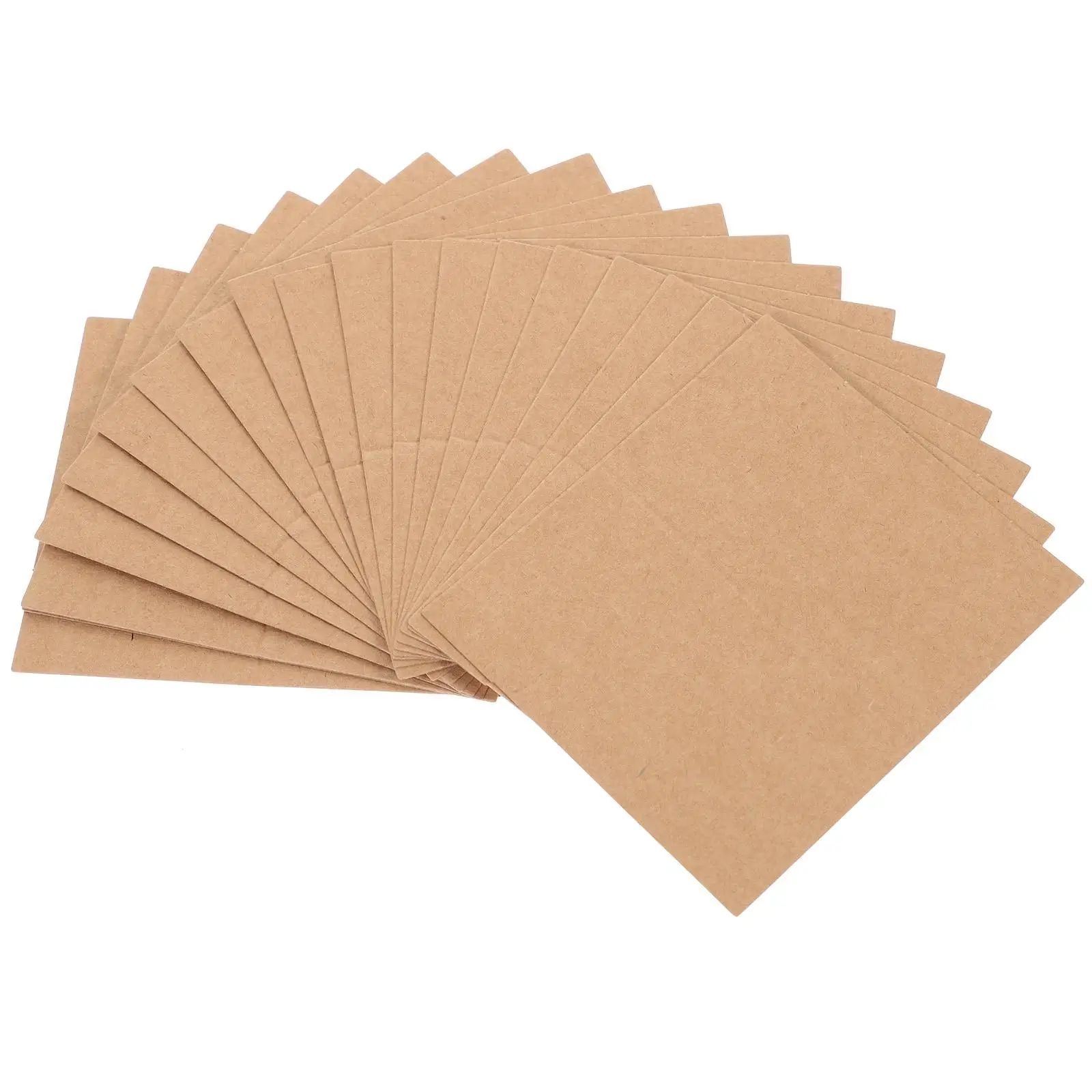 35 PCS Desktop Adornment European and American Name Display Card Table Stand Kraft Paper Greeting Baby
35 PCS Desktop Adornment European and American Name Display Card Table Stand Kraft Paper Greeting Baby