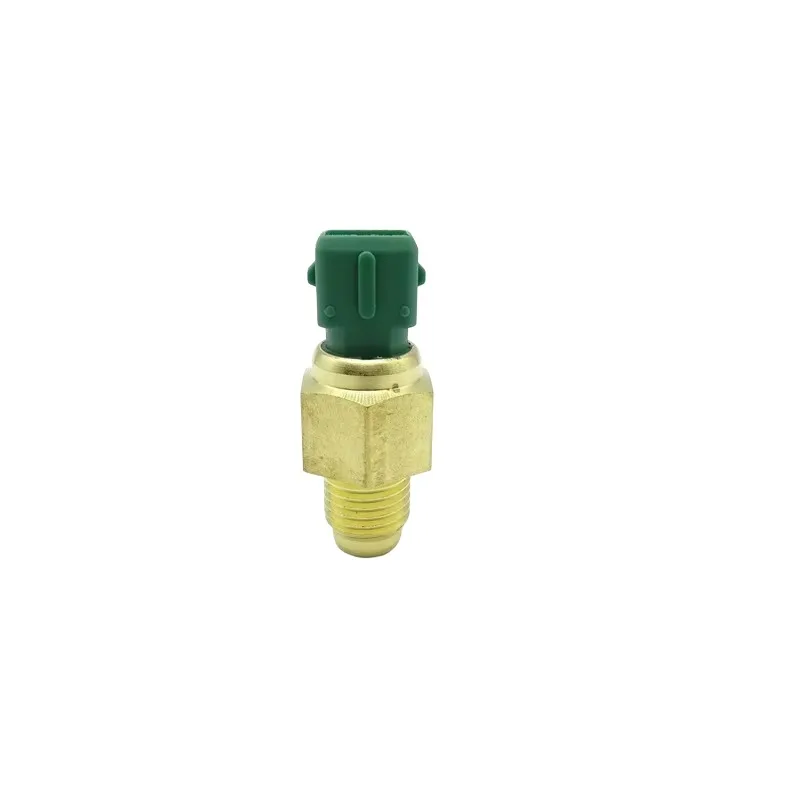 Good Prices Mechanical Excavator Water Temp Sensor Perkins Engine 403c-11 404c-22t Temperature 385720480
Good Prices Mechanical Excavator Water Temp Sensor Perkins Engine 403c-11 404c-22t Temperature 385720480