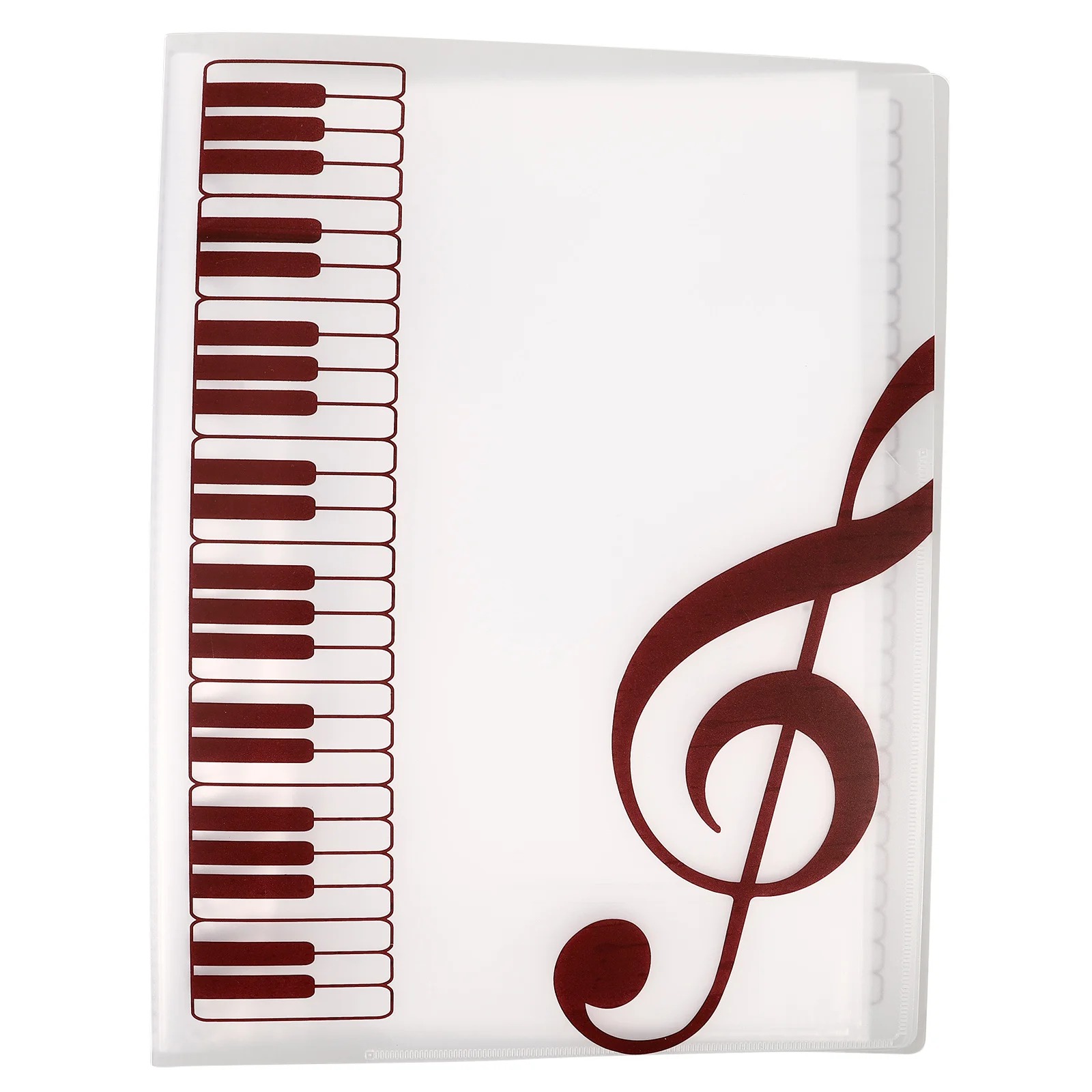 Sheet Music 40 Pages Music Binder Document Organizer Travel Travel File Organizer File Binder Score Notebook Office School Use
Sheet Music 40 Pages Music Binder Document Organizer Travel Travel File Organizer File Binder Score Notebook Office School Use