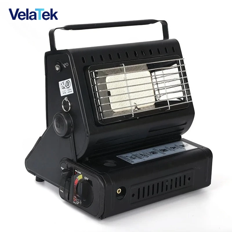 Портативная уличная отопительная печь двойного назначения, портативный мини-наметочный обогреватель для сжиженного газа, печь для выпечки
Портативная уличная отопительная печь двойного назначения, портативный мини-наметочный обогреватель для сжиженного газа, печь для выпечки