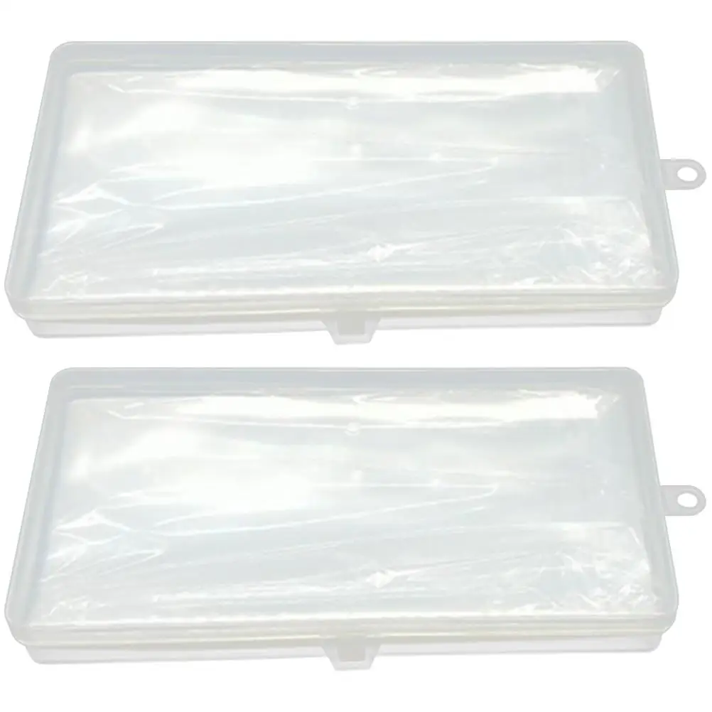 Banknote Protection Bags Paper Money Holder Waterproof Clear Plastic Storage Pouch For Collectors Commemorative Case
Banknote Protection Bags Paper Money Holder Waterproof Clear Plastic Storage Pouch For Collectors Commemorative Case