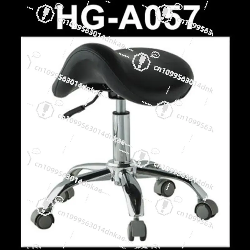Dental Oral Dentist Chair Nurse Assistant Sitting Chair Backrest Swivel Chair Stool
Dental Oral Dentist Chair Nurse Assistant Sitting Chair Backrest Swivel Chair Stool