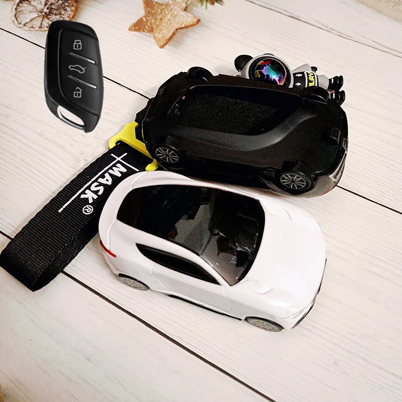 Car Model for MG4 MG5 MG6 MG ZS EV HS EHS ZX GT Roewe RX3 RX8 ERX5 RX5 I6 I5 Remote Key Cover Fob Case Bag Keychain Accessories
Car Model for MG4 MG5 MG6 MG ZS EV HS EHS ZX GT Roewe RX3 RX8 ERX5 RX5 I6 I5 Remote Key Cover Fob Case Bag Keychain Accessories