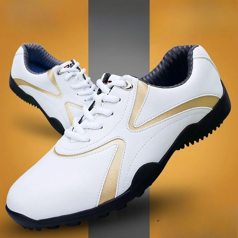 2026 Professional Golf Shoes For Men Non-Slip Golf Training Shoes Men Outdoor Lawn Walking Shoe Man Sport Shoe
2026 Professional Golf Shoes For Men Non-Slip Golf Training Shoes Men Outdoor Lawn Walking Shoe Man Sport Shoe