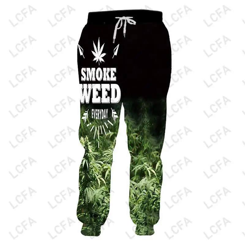 Men/Women Christmas 3d Print Bottom Sweatpants Jogger Sweat Pants Lounge Trousers tobacco Smoke weed everday vintage masculino
Men/Women Christmas 3d Print Bottom Sweatpants Jogger Sweat Pants Lounge Trousers tobacco Smoke weed everday vintage masculino