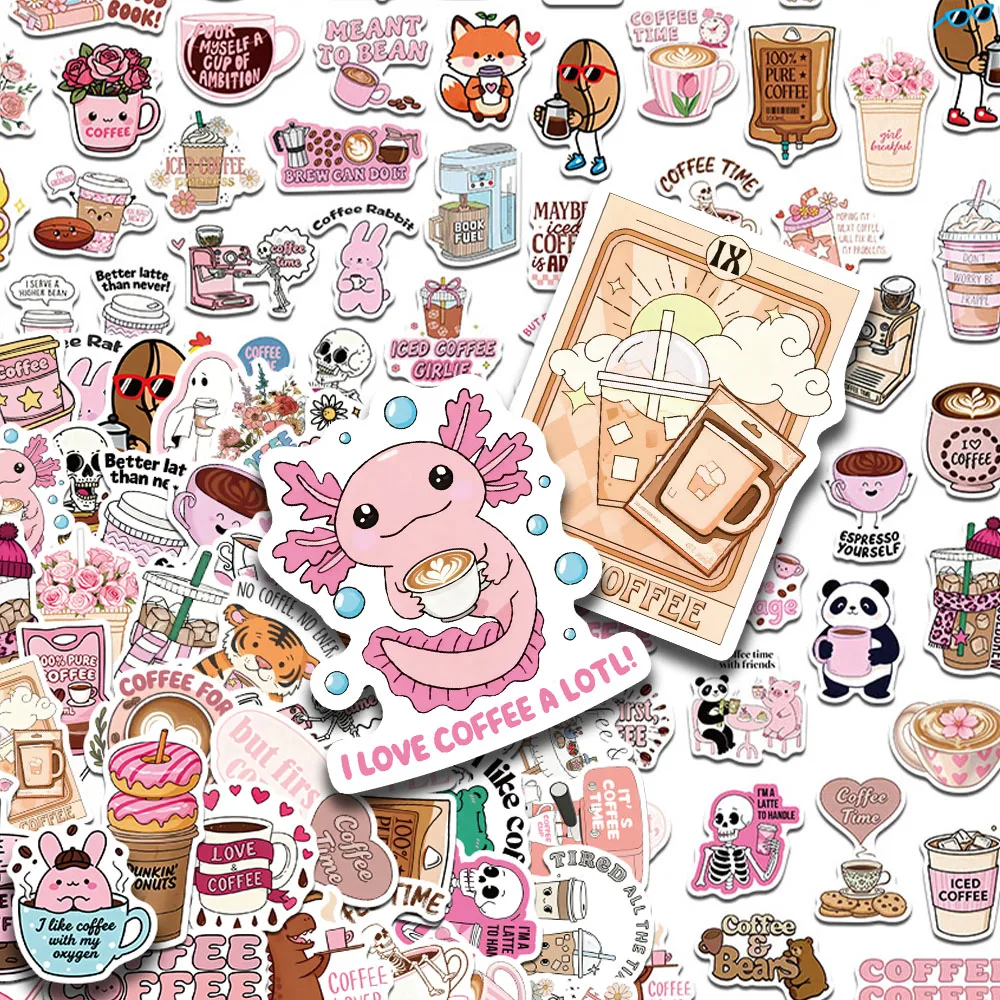 50/100pcs Cartoon Valentines‘ Day Bookish Stickers Decals For Phone Scrapbook Skateboard Helmet DIY Graffiti Aesthetic Stickers
50/100pcs Cartoon Valentines‘ Day Bookish Stickers Decals For Phone Scrapbook Skateboard Helmet DIY Graffiti Aesthetic Stickers