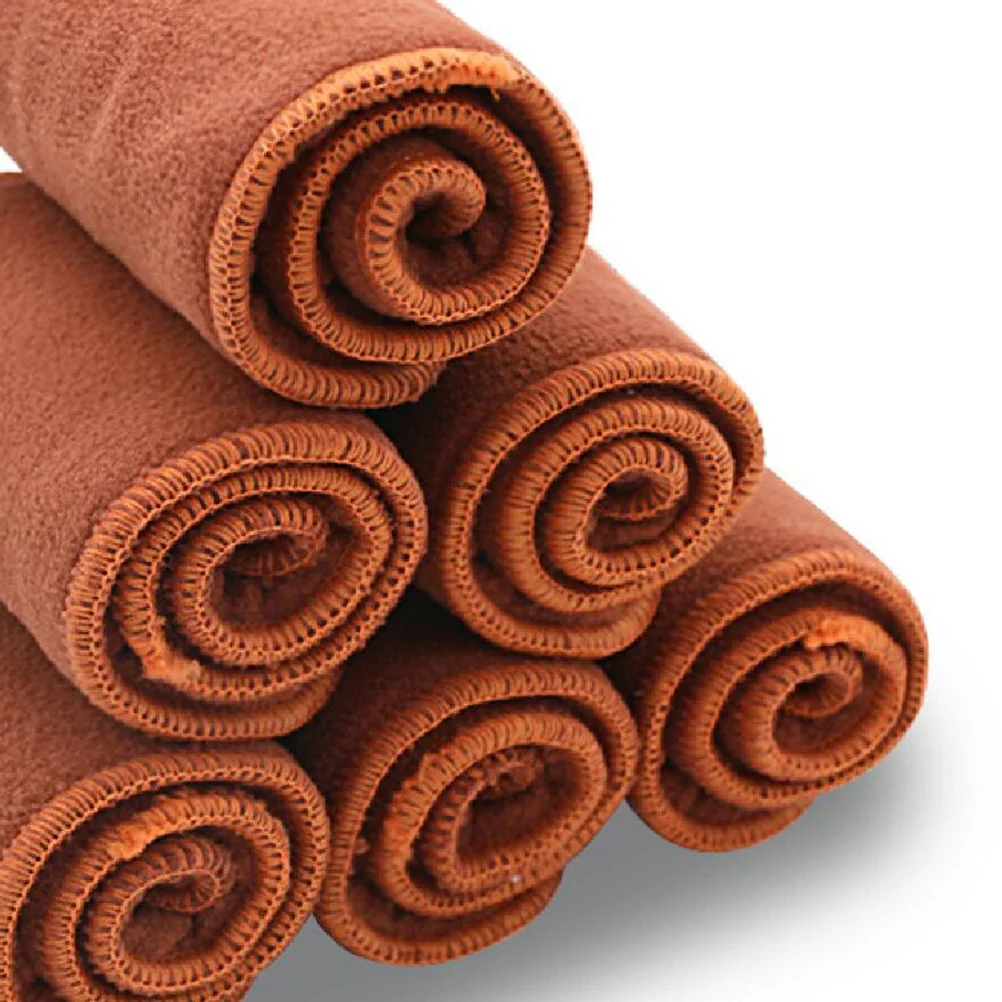 2Pcs Baby Diaper Mat Foldable Portable Breathable Water Absorption Cushion for Travel Stroller Crib Sofa Baby Diaper Mat
2Pcs Baby Diaper Mat Foldable Portable Breathable Water Absorption Cushion for Travel Stroller Crib Sofa Baby Diaper Mat