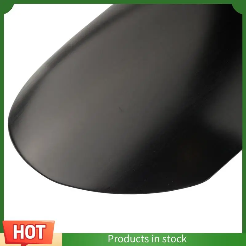 AU63-Motorcycle Mudguard Mudguard For Scrambler 400X Front High Mounted Fender Motorcycle Accessories Black
AU63-Motorcycle Mudguard Mudguard For Scrambler 400X Front High Mounted Fender Motorcycle Accessories Black