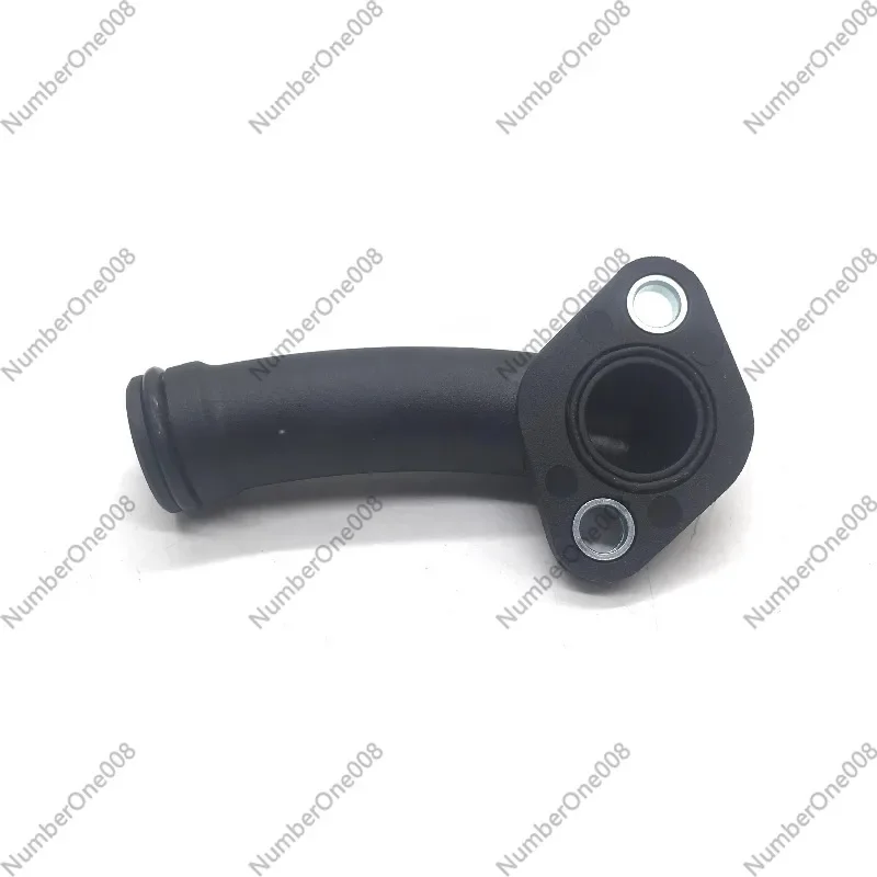 Suitable for Engines, Water Pumps, and Small Water Pipes
Suitable for Engines, Water Pumps, and Small Water Pipes