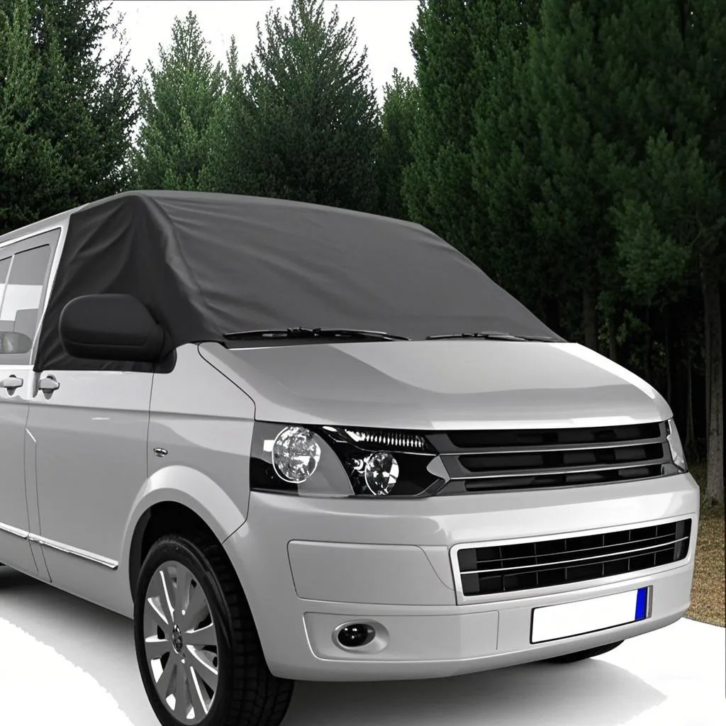 Car Windshield Visor Cover For VW T5 T6 Window Screen Cover Curtain Wrap Blind Camping Frost Window Sun Shade Car Accessories
Car Windshield Visor Cover For VW T5 T6 Window Screen Cover Curtain Wrap Blind Camping Frost Window Sun Shade Car Accessories