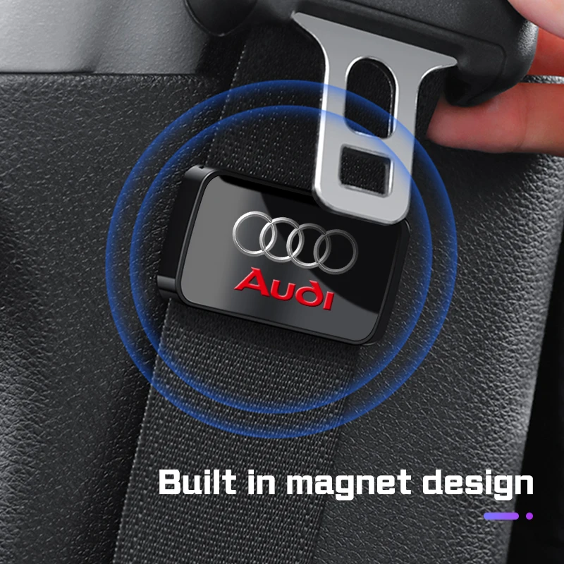 Sticker,Adjustable Car Seat Belt Fixing Clip Stabilizer Magnetic Fastener For Audi A1 A3 A4 A5 A6 A7 A8 S4 S5 S6 E-tron Q5 Q7 Q8
Sticker,Adjustable Car Seat Belt Fixing Clip Stabilizer Magnetic Fastener For Audi A1 A3 A4 A5 A6 A7 A8 S4 S5 S6 E-tron Q5 Q7 Q8