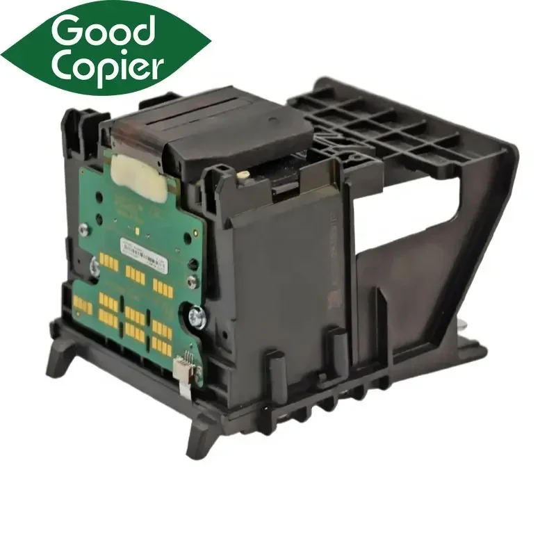 High quality new Printhead For hp7740 8210 8720 8725 8730 8740 8216 8710 8715 Print Head 954 955 952 953 Copier Printer Parts
High quality new Printhead For hp7740 8210 8720 8725 8730 8740 8216 8710 8715 Print Head 954 955 952 953 Copier Printer Parts