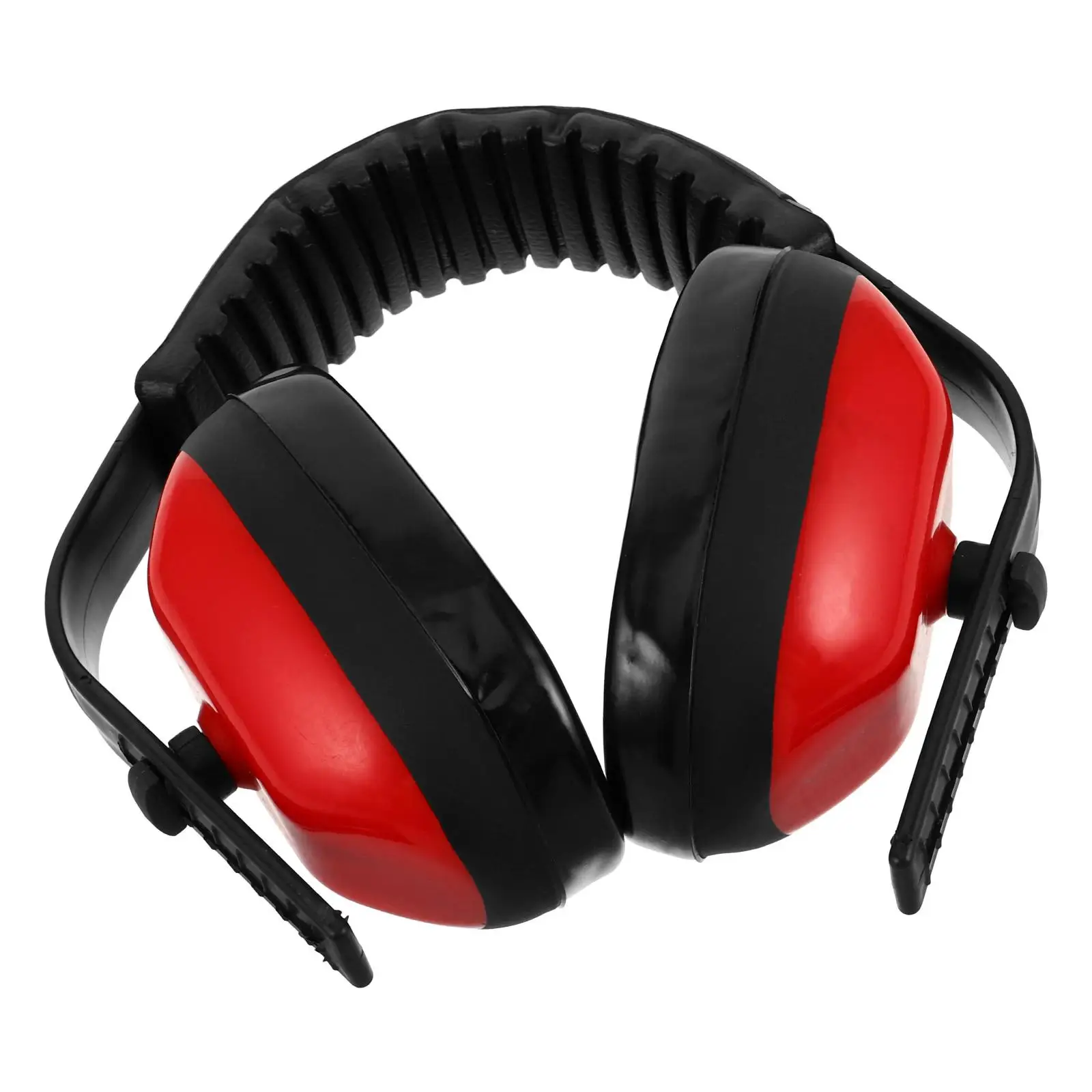 Anti-noise Earshield Protection Headphones Blocking Muffs Child Cancelling Canceling Kids for Adults Hearing
Anti-noise Earshield Protection Headphones Blocking Muffs Child Cancelling Canceling Kids for Adults Hearing