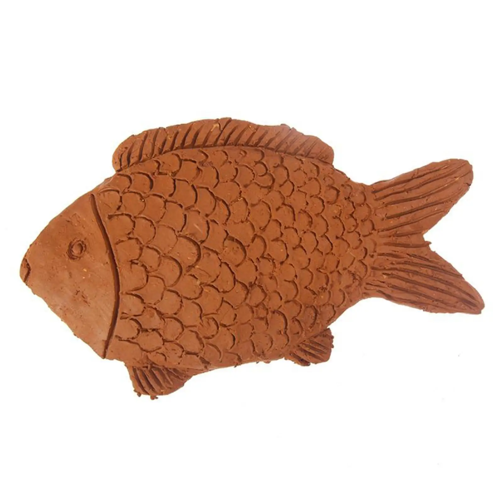 DIY Clay Soft Natural Modeling Kids Beginner Material Clay
DIY Clay Soft Natural Modeling Kids Beginner Material Clay