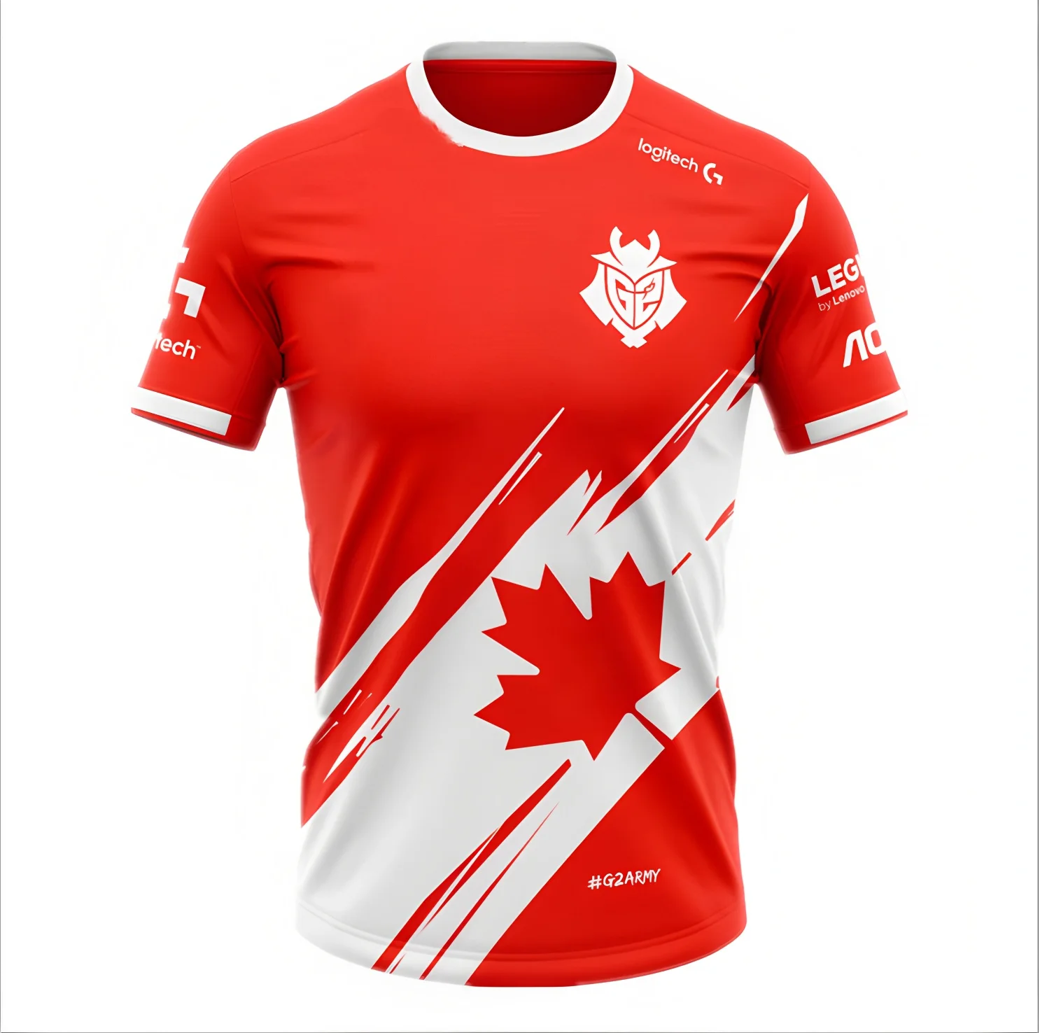 summer mens clothing 3D printed e-sports striped color blocked short sleeved sports team straight round neck graphic T-shirts
summer mens clothing 3D printed e-sports striped color blocked short sleeved sports team straight round neck graphic T-shirts