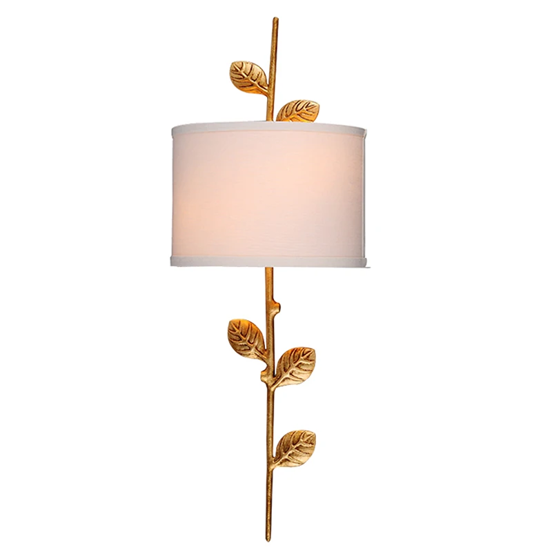 Led e14 American Copper Crystal Flower Classic LED Lamp LED Light Wall Lamp Wall Light Wall Sconce For Store Foyer Bedroom
Led e14 American Copper Crystal Flower Classic LED Lamp LED Light Wall Lamp Wall Light Wall Sconce For Store Foyer Bedroom