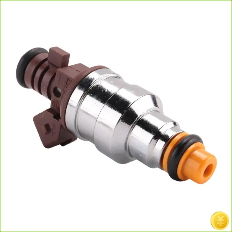 4 PCS 0280150452 Car Styling Injector Fuel Engine Injection Nozzle Accessories For Opel Vectra CD 2.0 16V 1995
4 PCS 0280150452 Car Styling Injector Fuel Engine Injection Nozzle Accessories For Opel Vectra CD 2.0 16V 1995