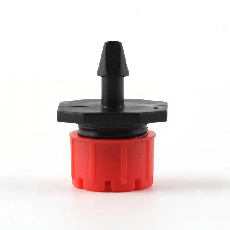 Watering Equipment Lawn Irrigation Tool Drippers Gardening 50pcs Plastic Home Yard Garden Outdoor Living Quality
Watering Equipment Lawn Irrigation Tool Drippers Gardening 50pcs Plastic Home Yard Garden Outdoor Living Quality