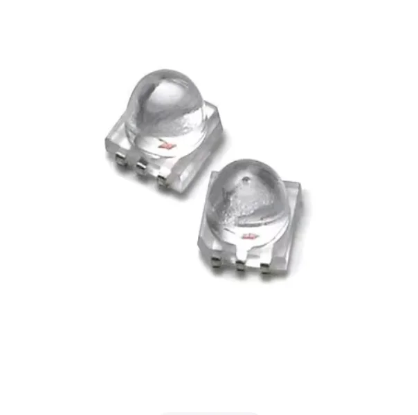 ASMT-FJ10-ADH00 4848 Оранжевый свет 612 нм, вспышка с автофокусом, 8 градусов
ASMT-FJ10-ADH00 4848 Оранжевый свет 612 нм, вспышка с автофокусом, 8 градусов